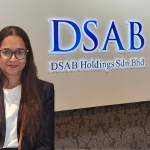 Carole Jayaletchimy and the quiet rewriting of Asia’s herbal wellness playbook