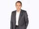 Henry Yong Khai Weng, executive director and chief executive officer of Oiltek International Limited. | Photo by Oiltek / NHA File Photo