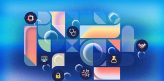 What 2025 taught us about AI, and why 2026 changes the stakes What 2025 taught us about AI, and why 2026 changes the stakes