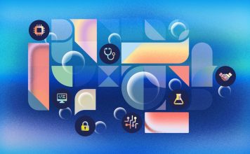 What 2025 taught us about AI, and why 2026 changes the stakes