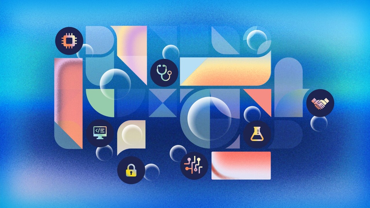 What 2025 taught us about AI, and why 2026 changes the stakes