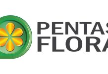 Pentas Flora Group Expands Global Footprint with Strategic Entry into Japanese Market as Premium RRBO Supplier