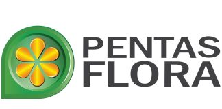 Pentas Flora Group Expands Global Footprint with Strategic Entry into Japanese Market as Premium RRBO Supplier