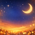 Ramadan Mubarak from News Hub Asia