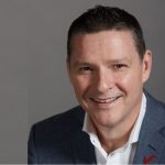 DXC Names Rob Le Busque as Asia Pacific & Japan Leader