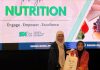 Fasting related: How do Muslim athletes fast and train at the same time?