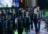 Saudia Group graduates over 1,000 aviation professionals Saudia Group graduates over 1,000 aviation professionals. | Photo by Saudia Group, 20 Feb 2026 / NHA File Photo