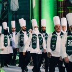 Saudia Group Graduates Over 1,000 Aviation Professionals 4