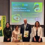 Avocados Australia MOU exchange with Monash University Malaysia_p2_r