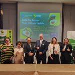 Avocados Australia signs MOU and MOA with Monash University Malaysia and UOW Malaysia_r