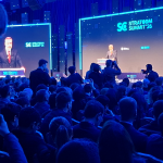 STATCOM 2026 – FM speaking