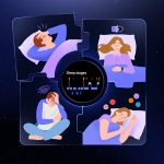 [Samsung Thumbnail] World Sleep Day_0310