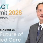 “Prevention is Better Than Cure” IMPACT Summit 2026 to Highlight Proactive Healthcare Strategies