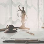 THE CONTRIBUTOR OF IPOH’S PRIDE