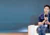 For BlueFocus, AI is no longer a layer of efficiency For BlueFocus, AI is no longer a layer of efficiency