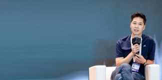 For BlueFocus, AI is no longer a layer of efficiency For BlueFocus, AI is no longer a layer of efficiency
