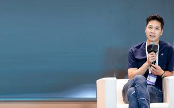 For BlueFocus, AI is no longer a layer of efficiency