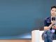 For BlueFocus, AI is no longer a layer of efficiency