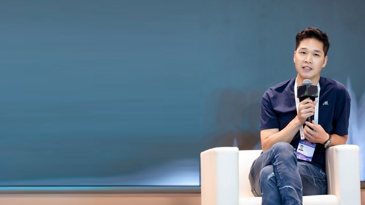 For BlueFocus, AI is no longer a layer of efficiency