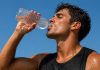 Hydration in Hot Climates: What ASEAN Athletes Should Do Differently Hydration is one of sport’s most overlooked performance factors, yet it quietly drives endurance, focus, and recovery. What looks simple is actually a hidden performance advantage backed by science. Source - NHA file photo