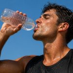 Hydration in Malaysia is key