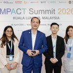 Impact Summit 2026 – Org committee