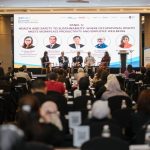 IMPACT Summit 2026 Concludes with Resounding Success, Advancing Health Together