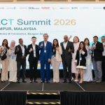 Impact Summit 2026 – full org committee