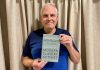 an exclusive interview with News Hub Asia, Matt Friedman discusses his latest book and the urgent realities it brings to light, offering a rare and deeply personal perspective on modern slavery and human trafficking in Asia and beyond. Source: The Mekong Club