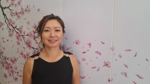Sayaka Misumi from Japanese Healing stands at the forefront of HBOT innovation. guiding her community with vision, compassion, and a deep commitment to wellness. Her leadership is a reminder that building a healthier future starts with courage, care, and the willingness to heal from within. Source: News Hub Asia - File Photo