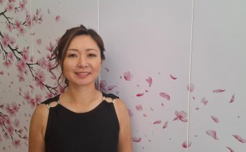 Sayaka Misumi from Japanese Healing stands at the forefront of HBOT innovation. guiding her community with vision, compassion, and a deep commitment to wellness. Her leadership is a reminder that building a healthier future starts with courage, care, and the willingness to heal from within. Source: News Hub Asia - File Photo