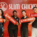 Slim Chickens make Asia debut in Malaysia_p1