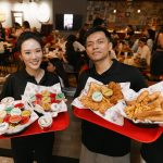 Slim Chickens make Asia debut in Malaysia_p2