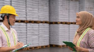 The sector is relatively well organised, particularly in terms of regulatory compliance and the management of materials from a recycler’s perspective, with domestic recyclers coordinated under the Malaysia Plastics Recyclers Association and subject to regular audits and spot checks by authorities. Source: NHA File Photo