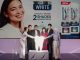 Haleon Malaysia has introduced Sensodyne Clinical White, a dual-action formulation designed to whiten effectively while protecting enamel. When used twice daily, it delivers up to two shades of whiter teeth after 8 weeks, while providing 24/7 sensitivity protection.
