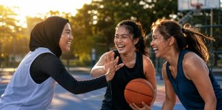 Women in Sports: How Nutrition Shapes Performance, Hormonal Health and Recovery