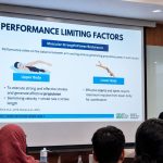 SNAc Malaysia – Tania