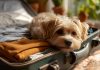 Petsavers Insurance Launch: Pet owners can now travel with peace of mind Travel takes us away from home sometimes — but love means making sure our pets still feel safe, cared for, and deeply loved while we’re gone. Source: Petsavers