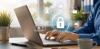 The Cyber Criminal might be one of your own suppliers, how the law protects you cases where service providers embed hidden control mechanisms or “security layers” into websites, only to later restrict access and demand additional payment. What may initially appear to be a contractual dispute can, in reality, constitute serious violations of Malaysian cyber and criminal law. Source: Ai Generated Image - News Hub Asia - file photo
