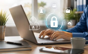 cases where service providers embed hidden control mechanisms or “security layers” into websites, only to later restrict access and demand additional payment. What may initially appear to be a contractual dispute can, in reality, constitute serious violations of Malaysian cyber and criminal law. Source: Ai Generated Image - News Hub Asia - file photo