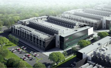 Since its inception in 2022, DayOne has secured more than 1.5 gigawatts (GW) of total bookings for capacity in Asia Pacific and Europe, making it one of the largest and fastest-growing international digital infrastructure platforms