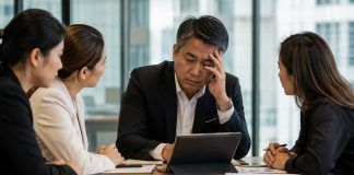 Sleep is one of the most overlooked performance tools in business. When combined with recovery strategies such as Hyperbaric Oxygen Therapy (HBOT), executives can maximize focus, decision-making and productivity in demanding environments. Source: AI Generated Image - News Hub Asia file photo
