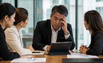 Sleep is one of the most overlooked performance tools in business. When combined with recovery strategies such as Hyperbaric Oxygen Therapy (HBOT), executives can maximize focus, decision-making and productivity in demanding environments. Source: AI Generated Image - News Hub Asia file photo