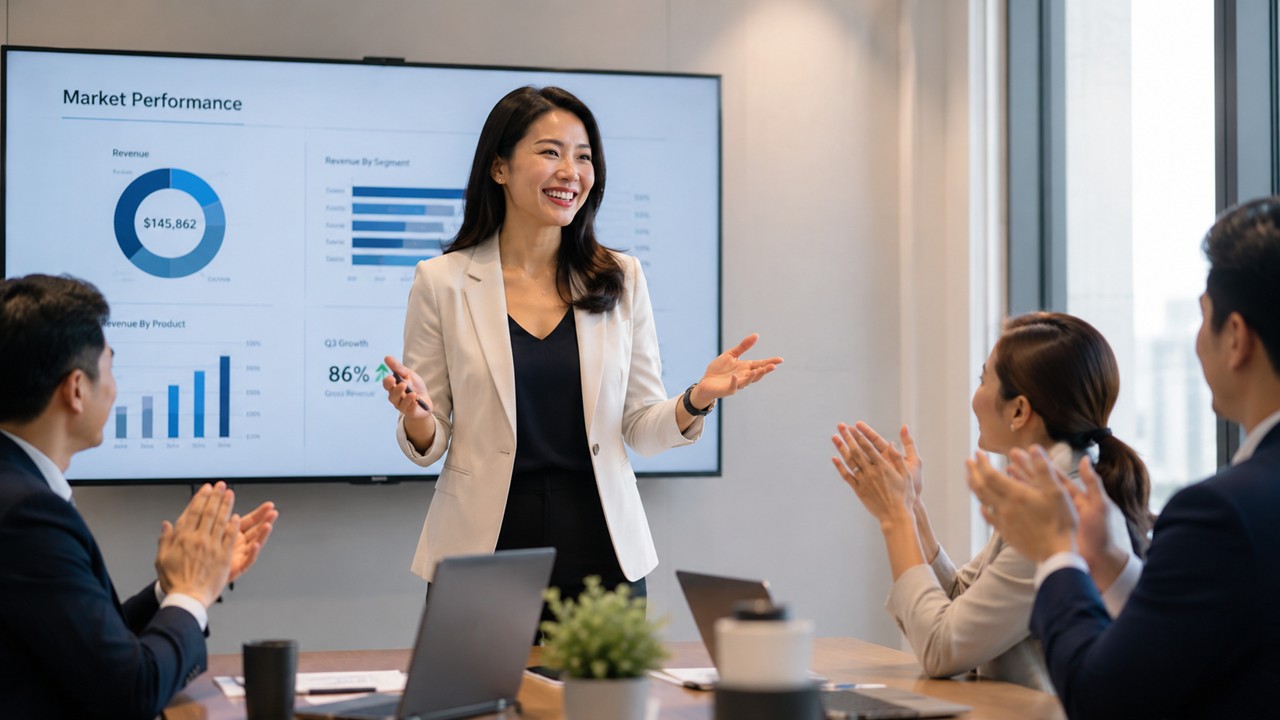 Confidence, clarity and composure are often the result of proper recovery. Quality sleep remains the foundation of cognitive performance, while HBOT can serve as a valuable tool for optimizing mental and physical well-being. Source: Ai Generated image - News Hub Asia file photo