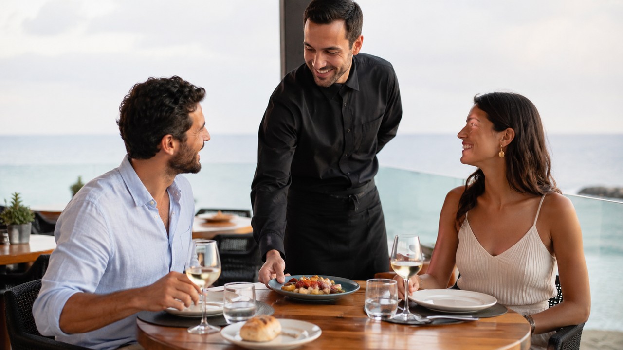 Agoda reports that Asian travelers consistently prioritizing accommodation type, included breakfasts