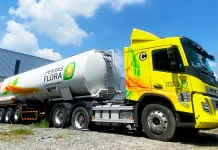 BEYOND THE DUMPSTER: Why Malaysia Must Reject ‘Cradle-to-Gate’ Realities for True Cradle-to-Cradle Waste Management